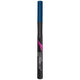 Maybelline Hyper Precise All Day eyeliner w pisaku