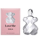 Tous LoveMe The Silver perfumy