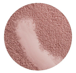 Pixie Cosmetics My Secret Mineral Rouge Powder róż mineralny
