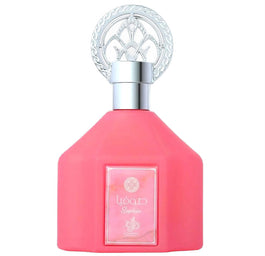 Al Wataniah Sophia woda perfumowana