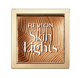 Revlon Skinlights Prismatic Bronzer puder brązujący