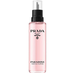 Prada Paradoxe Virtual Flower woda perfumowana refill 100ml