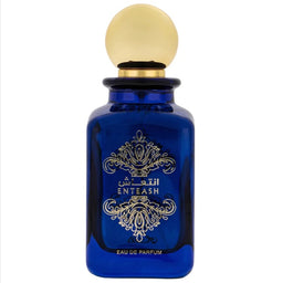 Rasasi Enteash woda perfumowana spray