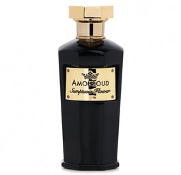 Amouroud Sumptuous Flower woda perfumowana spray 100ml