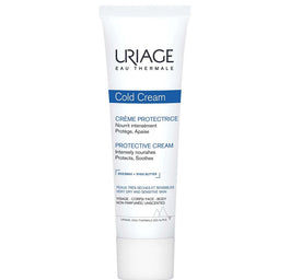 URIAGE Cold Cream krem ochronny 100ml