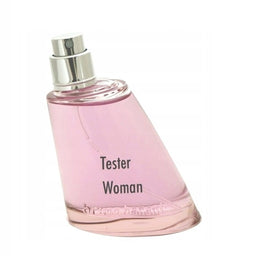 Bruno Banani Woman woda toaletowa spray Tester