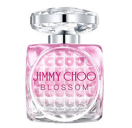 Jimmy Choo Blossom Special Edition woda perfumowana spray