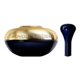 Guerlain Orchidee Imperiale skoncentrowany krem pod oczy 20ml