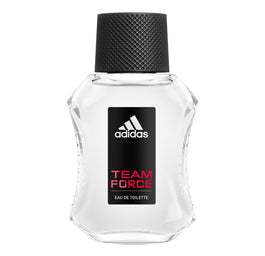 Adidas Team Force woda toaletowa spray