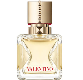 Valentino Voce Viva woda perfumowana spray