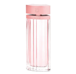 Tous L’Eau woda perfumowana spray Tester