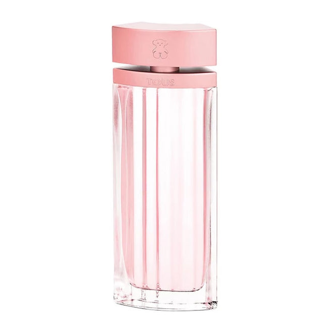Tous L’Eau woda perfumowana spray  Tester