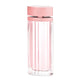 Tous L’Eau woda perfumowana spray  Tester