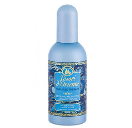 Tesori d'Oriente Thalasso Therapy perfumy spray