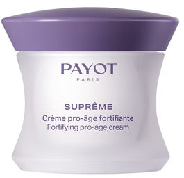 Payot Supreme przeciwstarzeniowy krem do twarzy 50ml