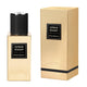 Yves Saint Laurent Supreme Bouquet woda perfumowana spray