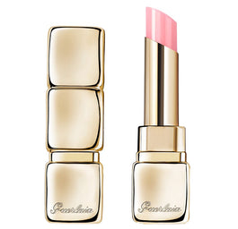 Guerlain KissKiss Bee Glow koloryzujący balsam do ust