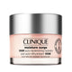 Clinique Moisture Surge™ 100H Auto-Replenishing Hydrator intensywnie nawilżający żelowy krem do twarzy 15ml