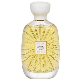Atelier des Ors Nuda Veritas Extrait ekstrakt perfum spray 100ml - produkt bez opakowania