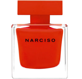Narciso Rodriguez Narciso Rouge woda perfumowana spray Tester