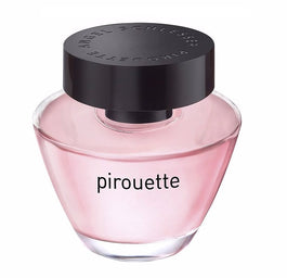 Angel Schlesser Pirouette woda toaletowa spray