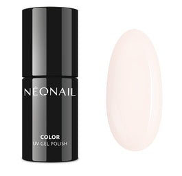 NeoNail UV Gel Polish Color lakier hybrydowy