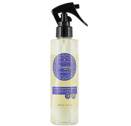 ORIENTANA Joy perfumy do pomieszczeń i tkanin Bombay Spirit 200ml