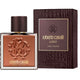 Roberto Cavalli Uomo Deep Desire woda toaletowa spray