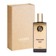 Memo Paris French Leather woda perfumowana spray