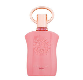Afnan Supremacy Gala woda perfumowana