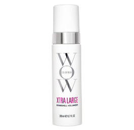 Color Wow Xtra Large Bombshell Volumizer pianka do włosów zwiększająca objętość 200ml