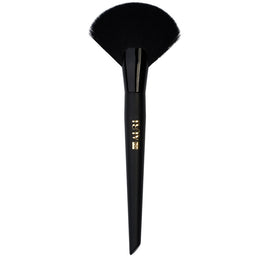 Auri Pro Fan Brush pędzel wachlarzowy 104
