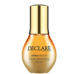 Declare Caviar Perfection Caviar Beautifying Serum przeciwzmarszczkowe serum do twarzy 50ml