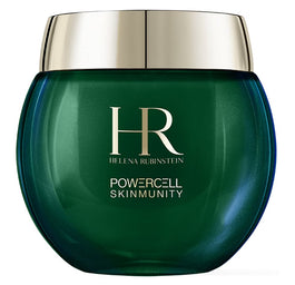 Helena Rubinstein Powercell Skinmunity krem do twarzy 50ml