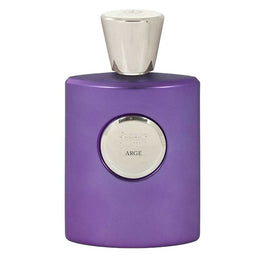 Giardino Benessere Arge ekstrakt perfum spray