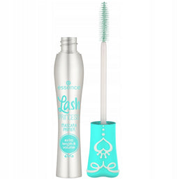 Essence Lash Princess Mascara Primer baza pod tusz do rzęs 9ml