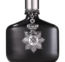 John Varvatos XX woda toaletowa spray