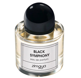 Zimaya Black Symphony woda perfumowana