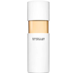Derek Lam 10 Crosby Afloat woda perfumowana spray