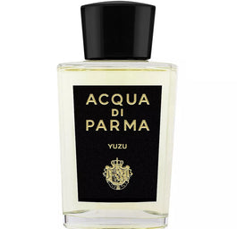 Acqua di Parma Yuzu woda perfumowana