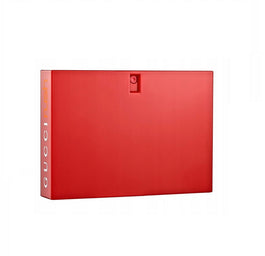 Gucci Rush woda toaletowa spray