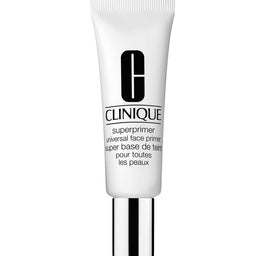 Clinique Superprimer Universal Face Primer uniwersalna baza pod podkład