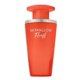 French Avenue Sh'mallow Fluff woda perfumowana spray