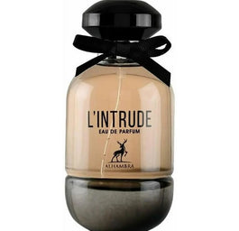 Maison Alhambra L'Intrude woda perfumowana spray