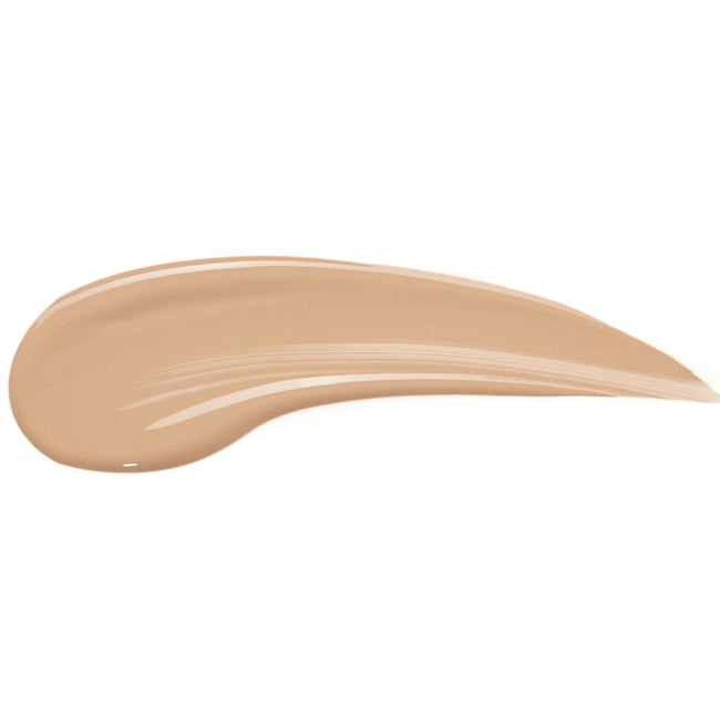L'Oreal Paris Infaillible 32H Fresh Wear Foundation długotrwały podkład do twarzy 125 Warm Undertone 30ml