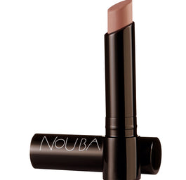NOUBA Noubashine Lipstick pomadka do ust