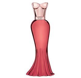 Paris Hilton Ruby Rush woda perfumowana spray Tester