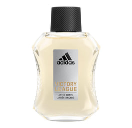 Adidas Victory League woda po goleniu