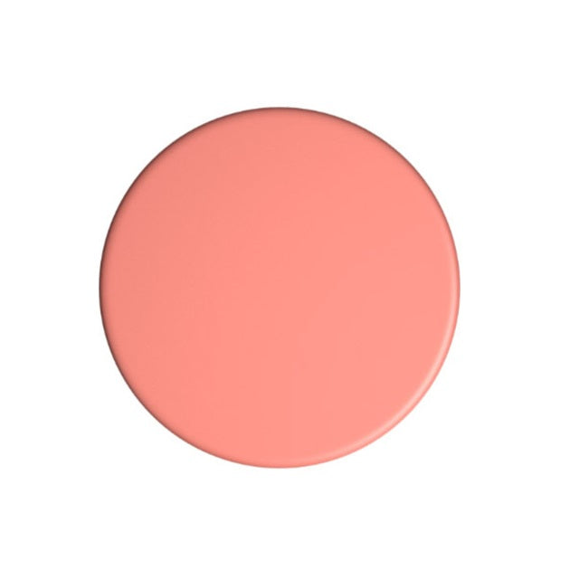 Maybelline Color Sensational Ultimatte matowa szminka do ust