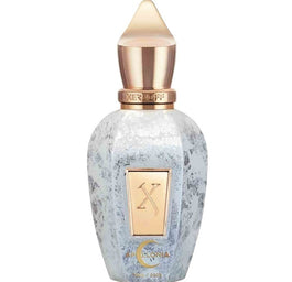 Xerjoff Apollonia woda perfumowana spray